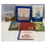 Childrenï¿½s Books
