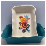 Pioneer Woman Casserole Dishes