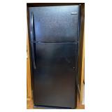 Frigidaire Refrigerator (2018) FFTR1821TB0