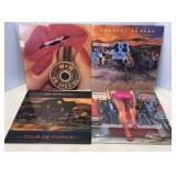 38 Special Record Albums