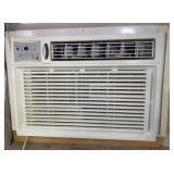 Comfort Aire Window Air Conditioner