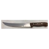 Forschner Butcher Knife (40131)