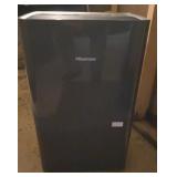 Hisense 50pt Dehumidifier