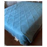 King Size Reversible Comforter