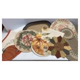 Braided Mats & Runners