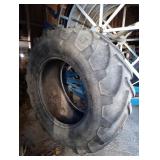 Michelin 710/70R42