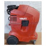 Hilti Vac 150-10X