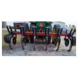 Unverferth Zone-Builder