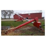 Mayrath HX10-73 Auger