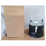 New Good Year Air Bag