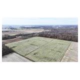 Joseph D. Welliver Estate