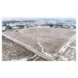 Walter Ward Sr. Trust & Marybelle Ward Trust