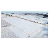 Jolinda Family Farms LLC