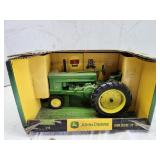 John Deere 70 Die Cast NEW, 1/16 Scale