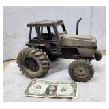 Case International Die Cast 3294 Tractor