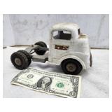 Structo Toy Truck,  C-3044