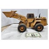 Case  W30 Die Cast toy by ERTL