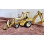 Toys, Tools & Primitives #4 Online Auction