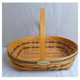 Longaberger Traditions Collection Hospitality