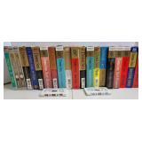 Danielle Steel Audio Books On Cassette Tapes