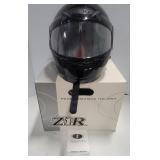 Z1R SNOW Performance Helmet
