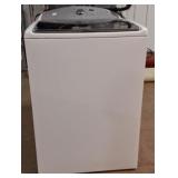 Kenmore Series 700 Top-Load Washer