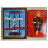 Days of Our Lives & Sarah The Duchess of York