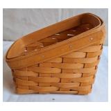 2000 Workshops Of Gerald Henn Basket