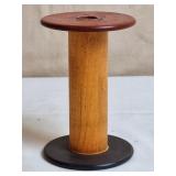 Cedar Throwing Mills Smith No. 50 Bobbin Spool