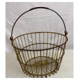 Egg Basket