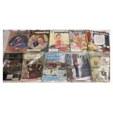 1940s Companion, American Home & Better Homes