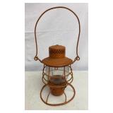 Antique Rayo No. 39WB Lantern