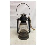 Antique Dietz No. 2 D-Lite Lantern