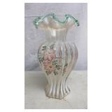 Fenton Meadow Beauty French Opalescent