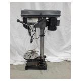 Central Machinery Drill Press