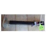 Ram Trailer Jack, Tall (New)