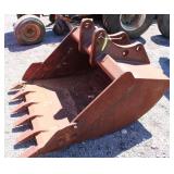 TLB Bucket, 36"