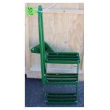 "Old Dude" John Deere Steps, 30 Series & Up