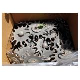 Martin Spiked Closing Wheels (36)