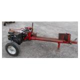 Richfield Wood Splitter