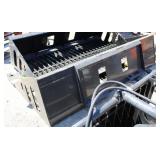 Rock Bucket, 78 Inch, New