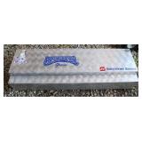 Weaver Gate Hanging Show Box