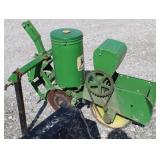 John Deere 71 1-Row Planter