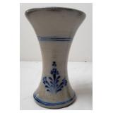 Rowe Pottery Works Stoneware Mother