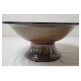 Rowe Pottery Works Stoneware Historical