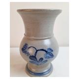 2011 Rowe Pottery Works Mother