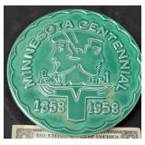 Red Wing Collectors Society Sesquicentennial