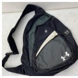 Under Armor bag