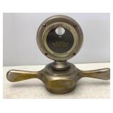 Antique Boyce Moto Meter Radiator Cap