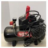 Hyper Tough Air Compressor